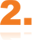 2.