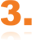 3.