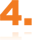 4.