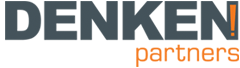 Denken Partners