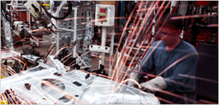 What Our Clients Say