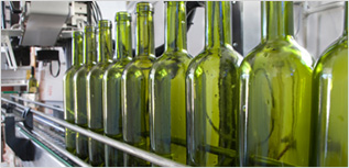 What Our Clients Say